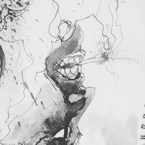 Meet your Posher, Alan